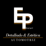 logotipo ep-detail