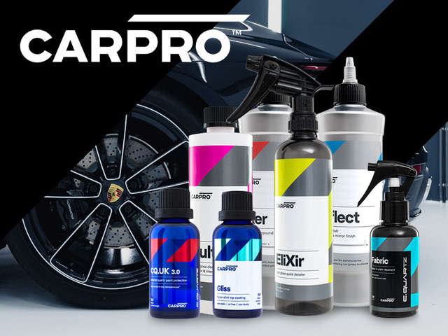 productos carpro