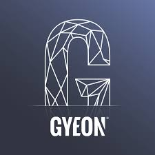 gyeon