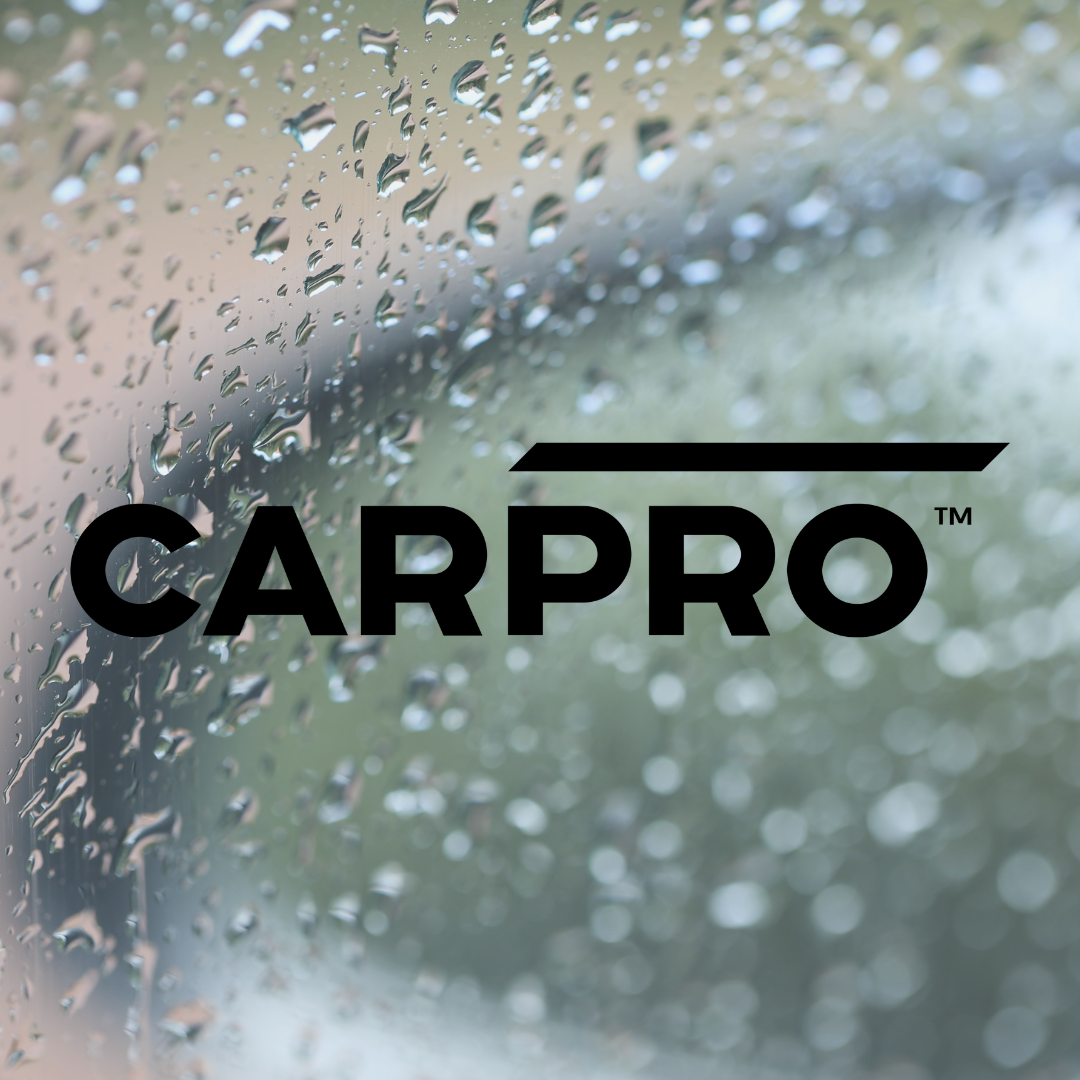 carpro logo