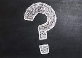 FAQ PREGUNTAS FRECUENTES79 FAQ PREGUNTAS FRECUENTES