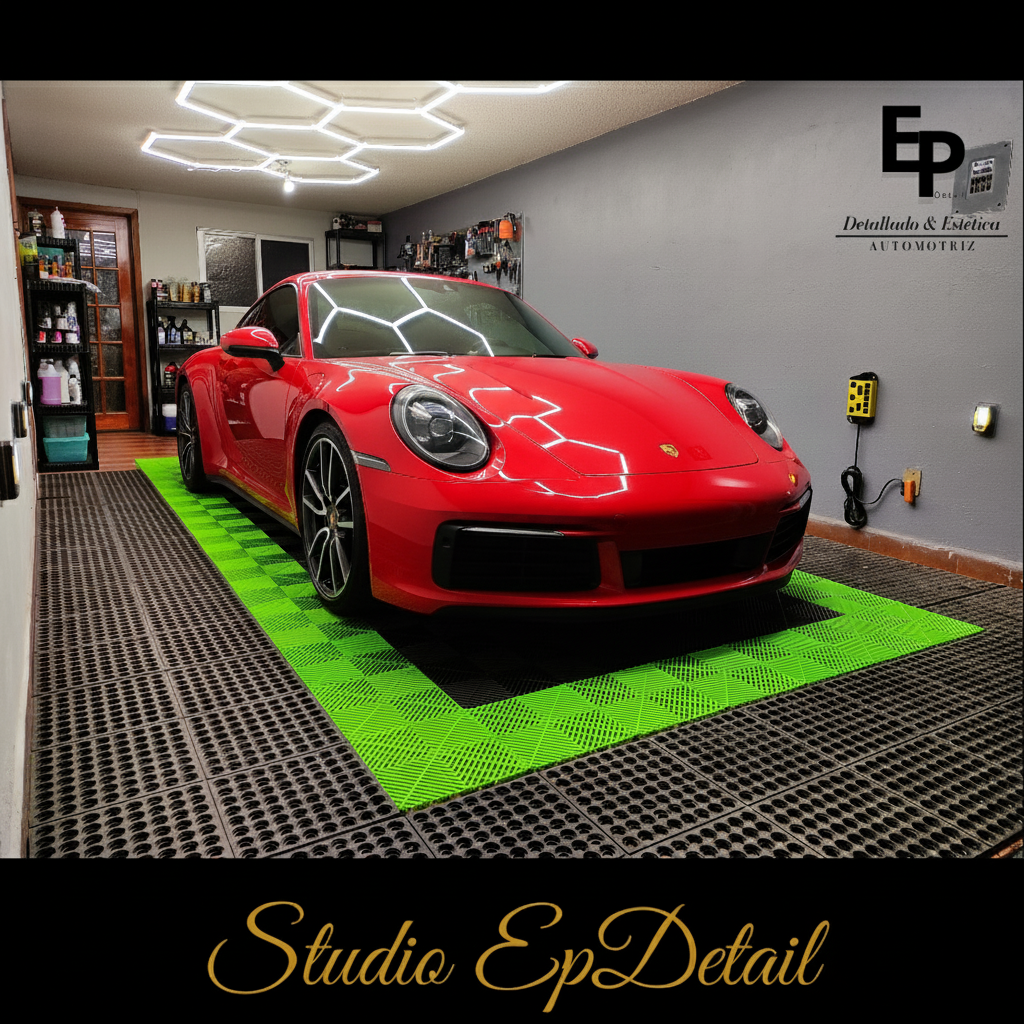 epdetail paquetes todo en uno